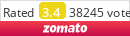 Freshmenu Menu, Reviews, Photos, Location and Info - Zomato