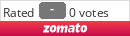 Cafe Coffee Day Menu, Reviews, Photos, Location and Info - Zomato