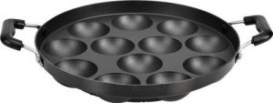 kuzhi-paniyaram-non stick pan-500x500